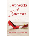 Two Weeks of Summer