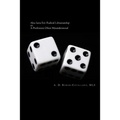 Alea Iacta Est: Radical Librarianship or A Profession Often Misunderstood