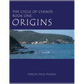 The Cycle of Cyrnos Book one: Origins