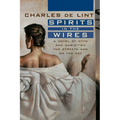 Spirits in the Wires