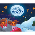 The Great Christmas Heist