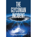 The Glyconian Incident