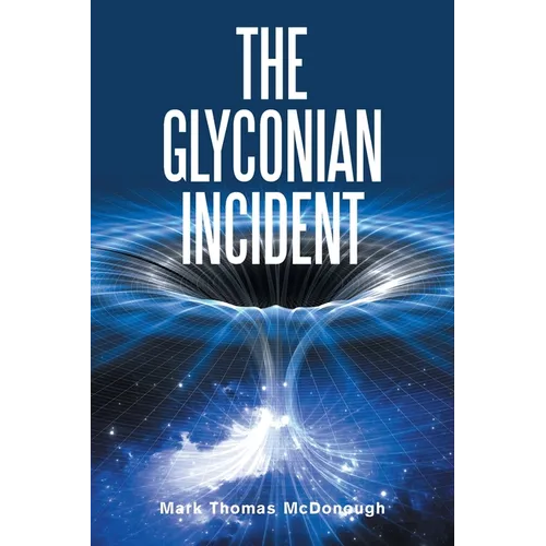 The Glyconian Incident