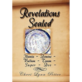Revelations Sealed