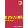 Hans Eysenck