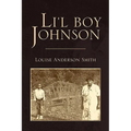 Li'l Boy Johnson