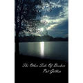 The Other Side Of Broken