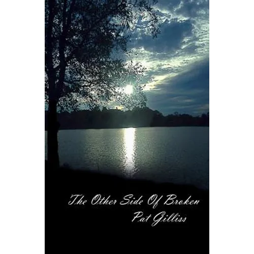 The Other Side Of Broken
