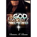 God Doesn't Make Mistakes Collection