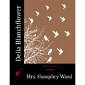 Delia Blanchflower