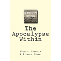The Apocalypse Within