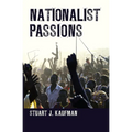 Nationalist Passions
