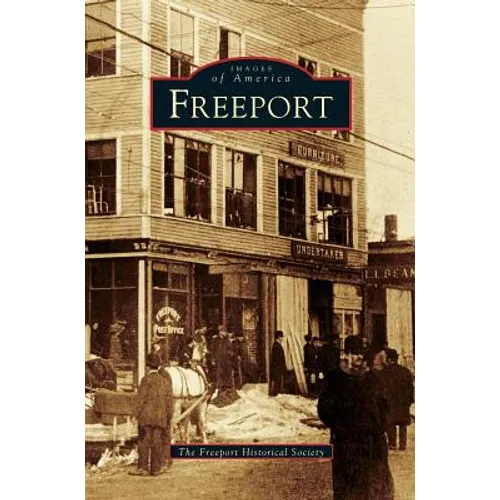 Freeport