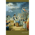 Liberal Loyalty: Freedom, Obligation, and the State