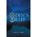 Odin's Tillit