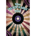The "Be-bop-a-lula" Kid