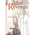 Rebel's Revenge