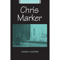 Chris Marker