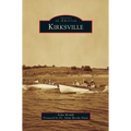 Kirksville