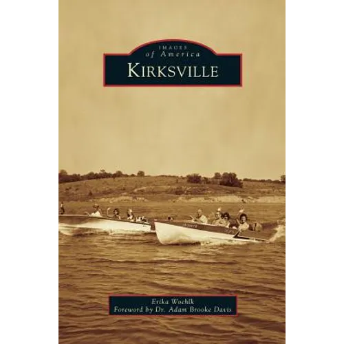 Kirksville