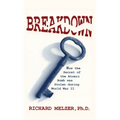 Breakdown: How the Secret of the Atomic Bomb was Stolen during World War II