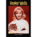 Honey West