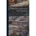 The Psychology Of Peoples