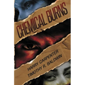Chemical Burns