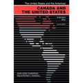 Canada and the United States: Ambivalent Allies