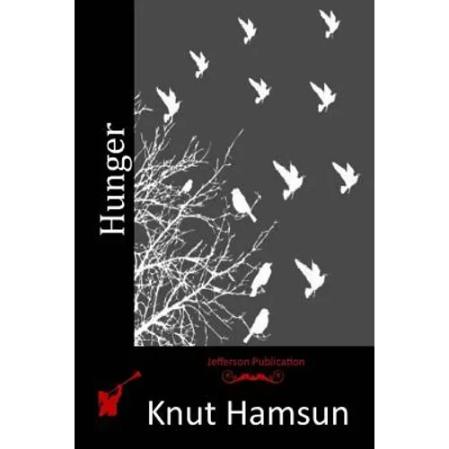Hunger