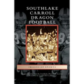 Southlake Carroll Dragon Football