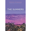The Summers