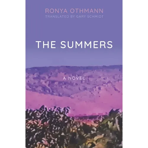 The Summers