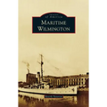 Maritime Wilmington