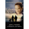 Fallen Angel
