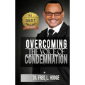 Overcoming the Voice of Condemnation