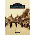Pleasantville