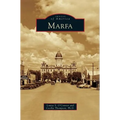 Marfa