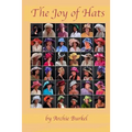 The Joy of Hats