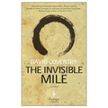 The Invisible Mile