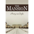 The Mansion
