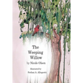 The Weeping Willow