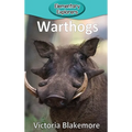 Warthogs