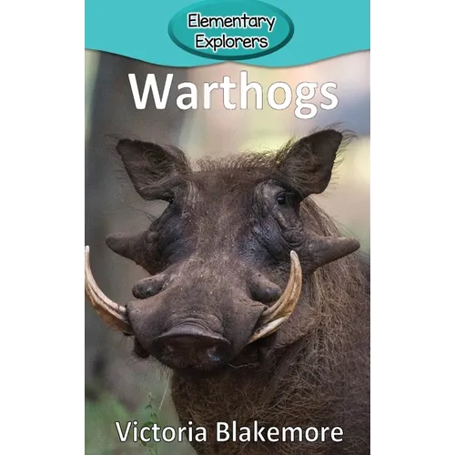 Warthogs