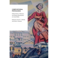 Computational Propaganda: Political Parties, Politicians, and Political Manipulation on Social Media
