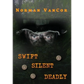 Swift Silent Deadly