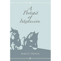 A Portrait of Intercession