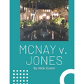 McNay v. Jones
