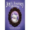 Joy's Journey Home
