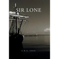 Sir Lone